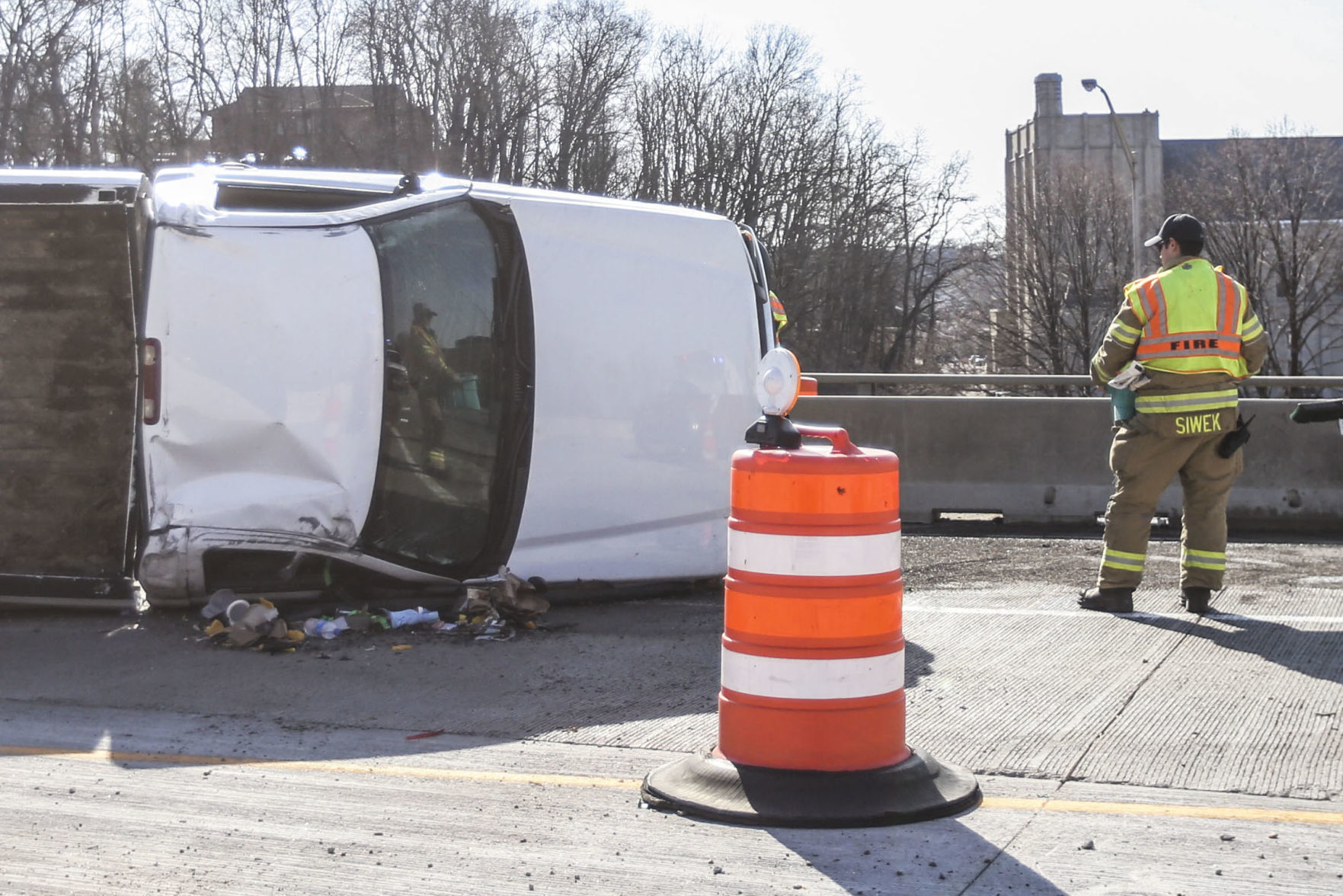 031720-rollover-jg-05.JPG